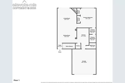 2644 Thrush Grove, Colorado Springs, CO 80920 - Photo 40