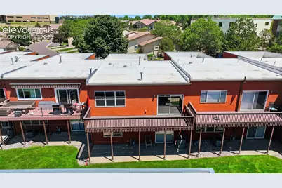 2644 Thrush Grove, Colorado Springs, CO 80920 - Photo 36