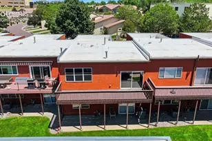 2644 Thrush Grove, Colorado Springs, CO 80920 - Photo 36