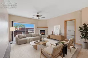 2644 Thrush Grove, Colorado Springs, CO 80920 - Photo 8