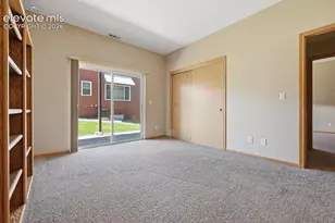 2644 Thrush Grove, Colorado Springs, CO 80920 - Photo 22
