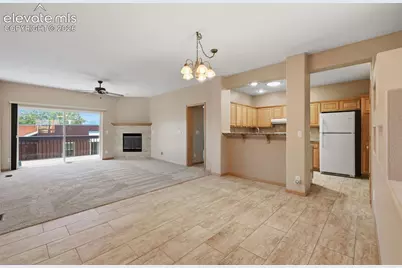 2644 Thrush Grove, Colorado Springs, CO 80920 - Photo 4