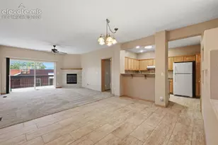 2644 Thrush Grove, Colorado Springs, CO 80920 - Photo 4