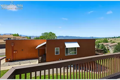 2644 Thrush Grove, Colorado Springs, CO 80920 - Photo 34