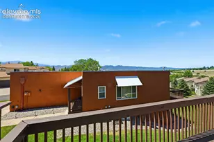 2644 Thrush Grove, Colorado Springs, CO 80920 - Photo 34