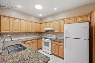 2644 Thrush Grove, Colorado Springs, CO 80920 - Photo 14