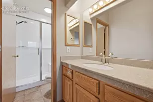 2644 Thrush Grove, Colorado Springs, CO 80920 - Photo 20