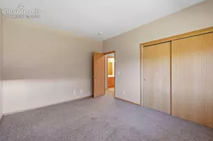 2644 Thrush Grove, Colorado Springs, CO 80920 - Photo 26