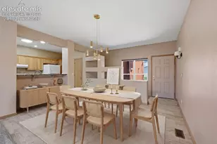 2644 Thrush Grove, Colorado Springs, CO 80920 - Photo 6