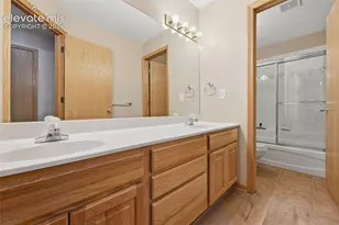 2644 Thrush Grove, Colorado Springs, CO 80920 - Photo 24