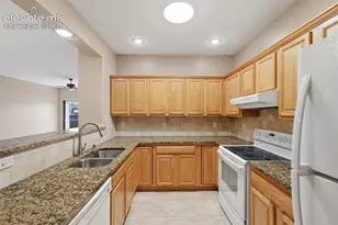 2644 Thrush Grove, Colorado Springs, CO 80920 - Photo 16