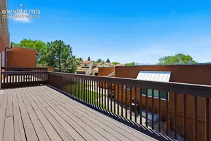 2644 Thrush Grove, Colorado Springs, CO 80920 - Photo 32