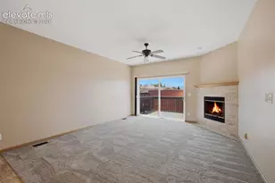 2644 Thrush Grove, Colorado Springs, CO 80920 - Photo 10