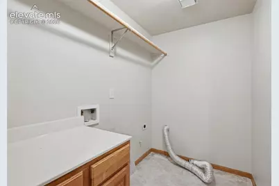2644 Thrush Grove, Colorado Springs, CO 80920 - Photo 28