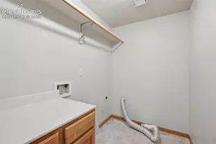 2644 Thrush Grove, Colorado Springs, CO 80920 - Photo 28