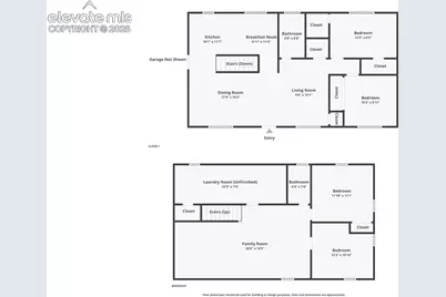 701 Del Brook Drive, Colorado Springs, CO 80911 - Photo 42