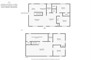 701 Del Brook Dr, Colorado Springs, CO 80911 - Photo 42