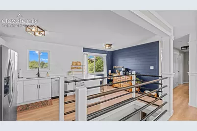 701 Del Brook Drive, Colorado Springs, CO 80911 - Photo 14
