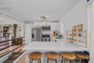 701 Del Brook Dr, Colorado Springs, CO 80911 - Photo 12