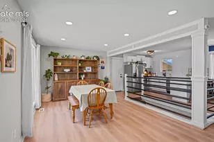 701 Del Brook Dr, Colorado Springs, CO 80911 - Photo 8