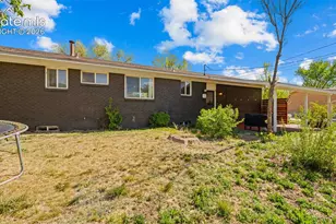 701 Del Brook Dr, Colorado Springs, CO 80911 - Photo 32