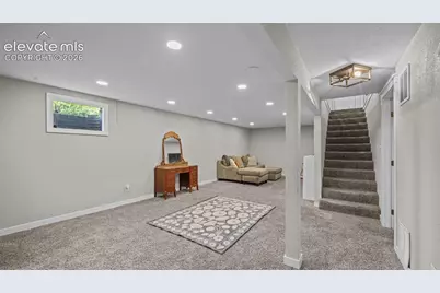701 Del Brook Drive, Colorado Springs, CO 80911 - Photo 28