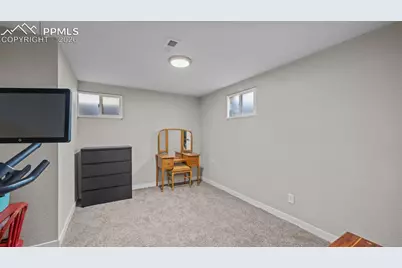 701 Del Brook Drive, Colorado Springs, CO 80911 - Photo 24