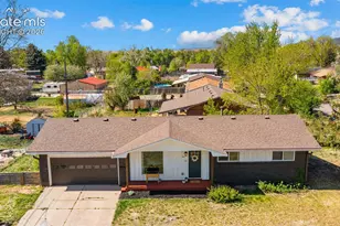 701 Del Brook Dr, Colorado Springs, CO 80911 - Photo 34