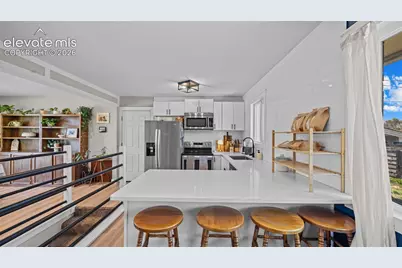 701 Del Brook Drive, Colorado Springs, CO 80911 - Photo 12