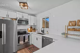 701 Del Brook Dr, Colorado Springs, CO 80911 - Photo 22