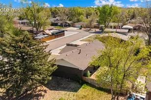 701 Del Brook Dr, Colorado Springs, CO 80911 - Photo 38