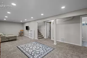 701 Del Brook Dr, Colorado Springs, CO 80911 - Photo 26