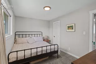 701 Del Brook Dr, Colorado Springs, CO 80911 - Photo 20