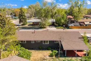 701 Del Brook Dr, Colorado Springs, CO 80911 - Photo 36