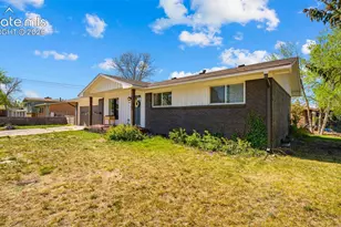 701 Del Brook Dr, Colorado Springs, CO 80911 - Photo 40