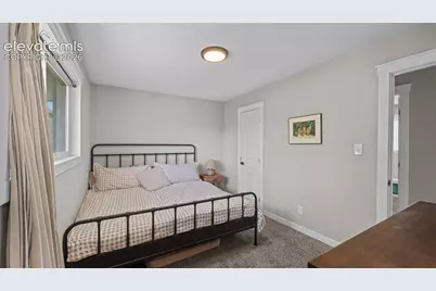 701 Del Brook Drive, Colorado Springs, CO 80911 - Photo 20