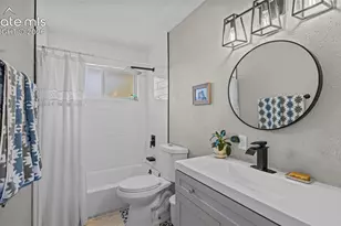 701 Del Brook Dr, Colorado Springs, CO 80911 - Photo 16