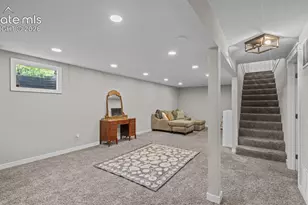 701 Del Brook Dr, Colorado Springs, CO 80911 - Photo 28