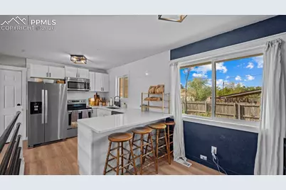 701 Del Brook Drive, Colorado Springs, CO 80911 - Photo 10