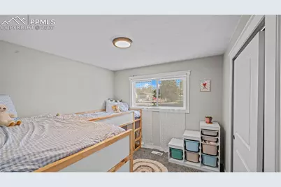 701 Del Brook Drive, Colorado Springs, CO 80911 - Photo 16
