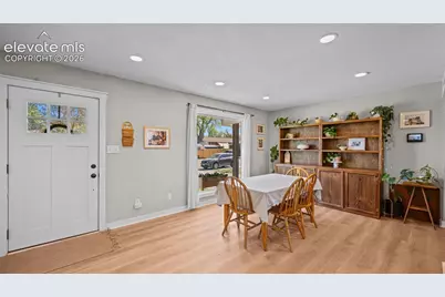 701 Del Brook Drive, Colorado Springs, CO 80911 - Photo 10