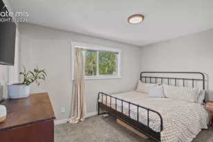 701 Del Brook Dr, Colorado Springs, CO 80911 - Photo 18