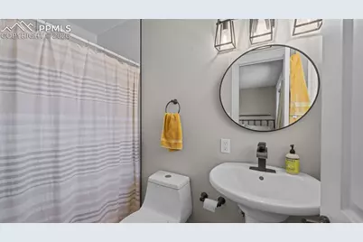 701 Del Brook Drive, Colorado Springs, CO 80911 - Photo 18