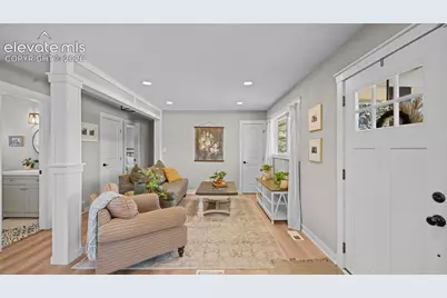 701 Del Brook Drive, Colorado Springs, CO 80911 - Photo 6