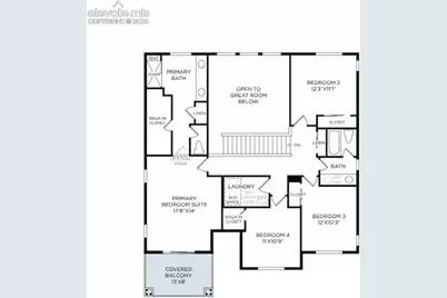 648 Old Grotto Drive, Monument, CO 80132 - Photo 4