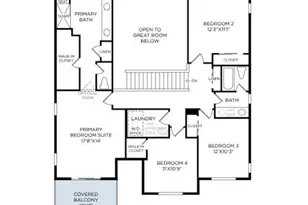 648 Old Grotto Dr, Monument, CO 80132 - Photo 4