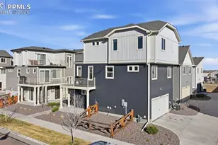 5799 Tramore Ct, Colorado Springs, CO 80927 - Photo 2