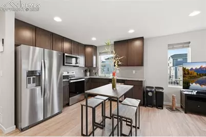 5799 Tramore Court, Colorado Springs, CO 80927 - Photo 6