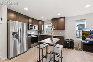 5799 Tramore Ct, Colorado Springs, CO 80927 - Photo 6
