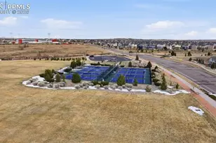 5799 Tramore Ct, Colorado Springs, CO 80927 - Photo 20